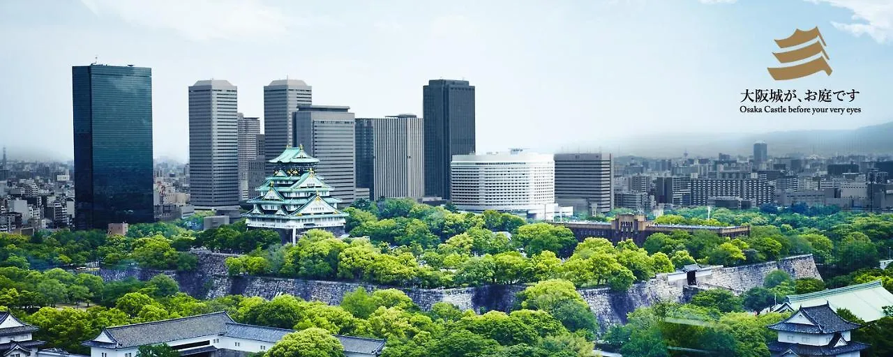 大阪市ゼニスズ ハウスアパートメント アパート 大阪市